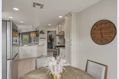 6722 Sun Acer Way, Rio Linda, CA 95673 - Photo 17
