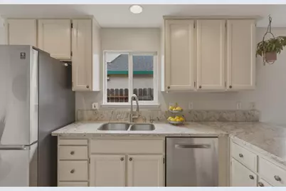 6722 Sun Acer Way, Rio Linda, CA 95673 - Photo 19