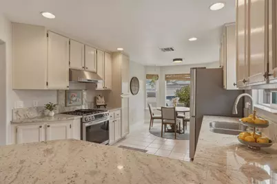 6722 Sun Acer Way, Rio Linda, CA 95673 - Photo 15
