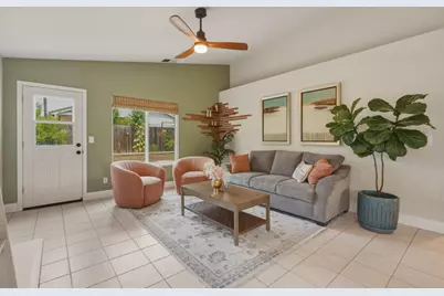 6722 Sun Acer Way, Rio Linda, CA 95673 - Photo 11