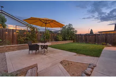 6722 Sun Acer Way, Rio Linda, CA 95673 - Photo 39