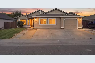 6722 Sun Acer Way, Rio Linda, CA 95673 - Photo 1