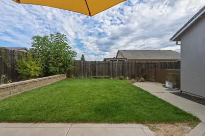 6722 Sun Acer Way, Rio Linda, CA 95673 - Photo 43