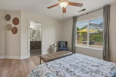6722 Sun Acer Way, Rio Linda, CA 95673 - Photo 21