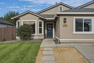 6722 Sun Acer Way, Rio Linda, CA 95673 - Photo 5