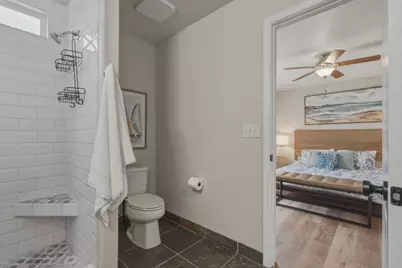 6722 Sun Acer Way, Rio Linda, CA 95673 - Photo 23