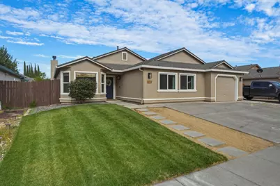 6722 Sun Acer Way, Rio Linda, CA 95673 - Photo 3