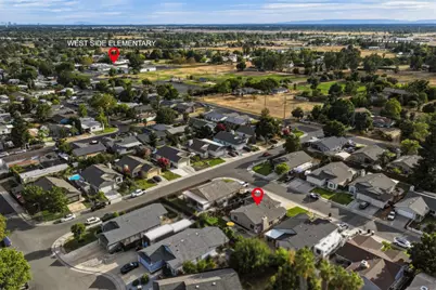 6722 Sun Acer Way, Rio Linda, CA 95673 - Photo 53