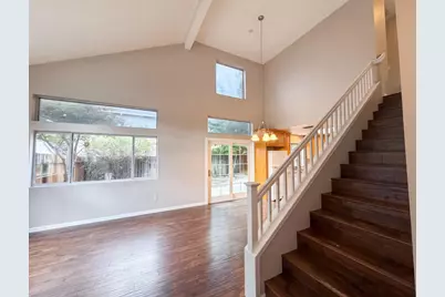 6310 Laguna Mirage Lane, Elk Grove, CA 95758 - Photo 3