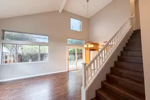 6310 Laguna Mirage Ln, Elk Grove, CA 95758 - Photo 3