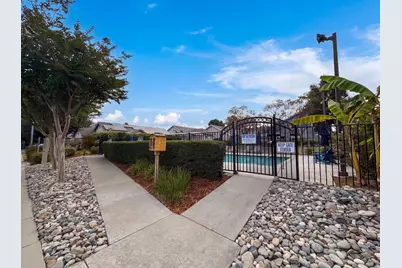 6310 Laguna Mirage Lane, Elk Grove, CA 95758 - Photo 33