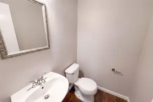 6310 Laguna Mirage Ln, Elk Grove, CA 95758 - Photo 23
