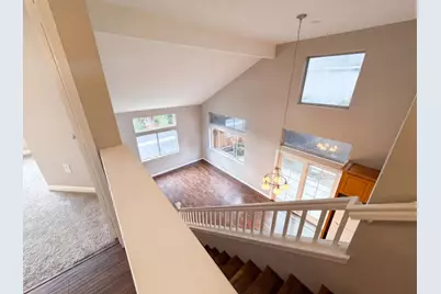 6310 Laguna Mirage Lane, Elk Grove, CA 95758 - Photo 13