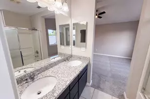 6310 Laguna Mirage Ln, Elk Grove, CA 95758 - Photo 27