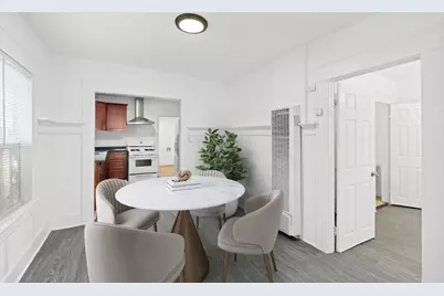 1827 S California, Stockton, CA 95206 - Photo 7