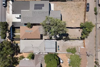 1827 S California, Stockton, CA 95206 - Photo 25