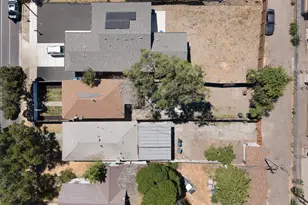 1827 S California, Stockton, CA 95206 - Photo 25