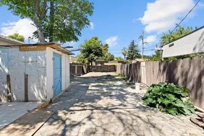 1827 S California, Stockton, CA 95206 - Photo 21