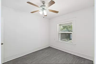 1827 S California, Stockton, CA 95206 - Photo 13