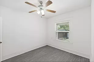 1827 S California, Stockton, CA 95206 - Photo 13