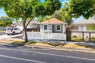 1827 S California, Stockton, CA 95206 - Photo 3