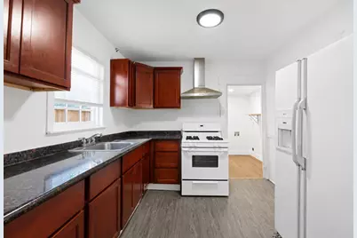 1827 S California, Stockton, CA 95206 - Photo 11