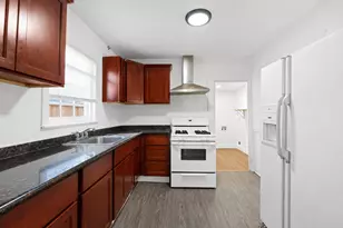 1827 S California, Stockton, CA 95206 - Photo 11