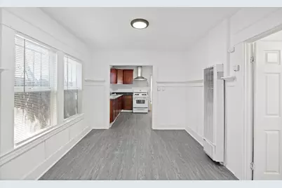1827 S California, Stockton, CA 95206 - Photo 9