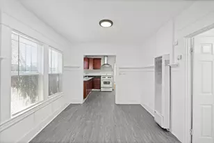 1827 S California, Stockton, CA 95206 - Photo 9