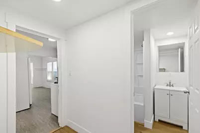 1827 S California, Stockton, CA 95206 - Photo 17