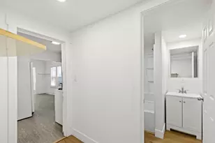 1827 S California, Stockton, CA 95206 - Photo 17