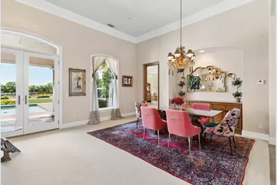 10638 Birch Ranch Drive, Sacramento, CA 95830 - Photo 21