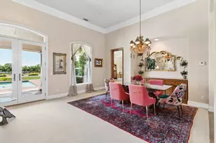 10638 Birch Ranch Dr, Sacramento, CA 95830 - Photo 21