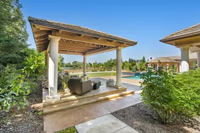 10638 Birch Ranch Drive, Sacramento, CA 95830 - Photo 67