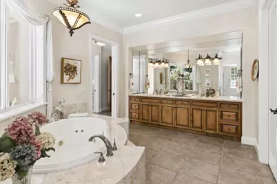 10638 Birch Ranch Drive, Sacramento, CA 95830 - Photo 45