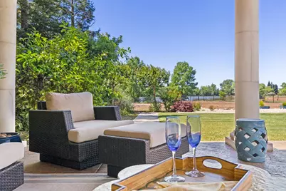 10638 Birch Ranch Drive, Sacramento, CA 95830 - Photo 69