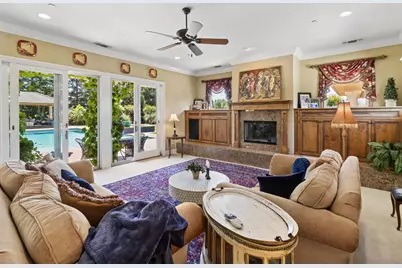 10638 Birch Ranch Drive, Sacramento, CA 95830 - Photo 29