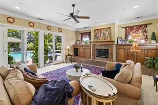 10638 Birch Ranch Dr, Sacramento, CA 95830 - Photo 29