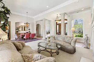10638 Birch Ranch Dr, Sacramento, CA 95830 - Photo 19