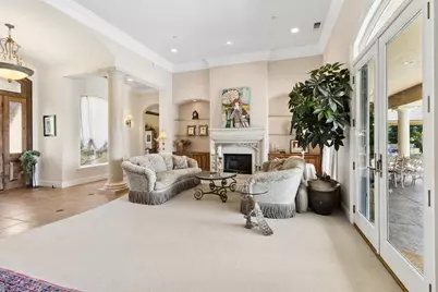 10638 Birch Ranch Drive, Sacramento, CA 95830 - Photo 17