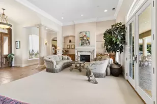 10638 Birch Ranch Dr, Sacramento, CA 95830 - Photo 17