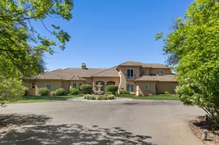 10638 Birch Ranch Dr, Sacramento, CA 95830 - Photo 9