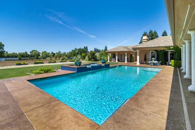 10638 Birch Ranch Drive, Sacramento, CA 95830 - Photo 73