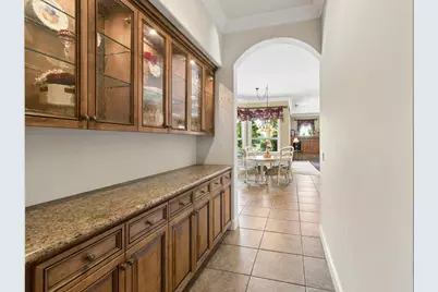 10638 Birch Ranch Drive, Sacramento, CA 95830 - Photo 23