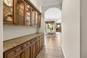 10638 Birch Ranch Dr, Sacramento, CA 95830 - Photo 23
