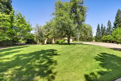 10638 Birch Ranch Drive, Sacramento, CA 95830 - Photo 89