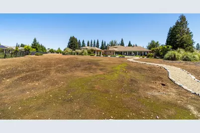 10638 Birch Ranch Drive, Sacramento, CA 95830 - Photo 81