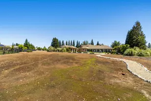 10638 Birch Ranch Dr, Sacramento, CA 95830 - Photo 81