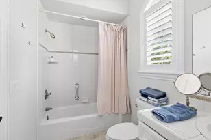 10638 Birch Ranch Dr, Sacramento, CA 95830 - Photo 57