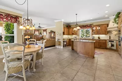 10638 Birch Ranch Drive, Sacramento, CA 95830 - Photo 33